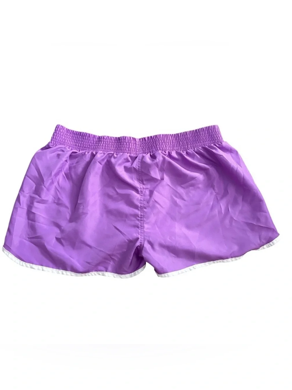 FIVE PIECE BUNDLE — Girls Plus Size Swim Wardrobe Bundle – XXL (20.5 Plus)